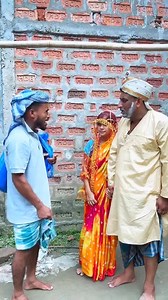 1.5K reactions · 27 shares | Funny video bangla 藍 #shortakol #rebulhussein #facebookreelsvirall | Rebul Hussein | Facebook