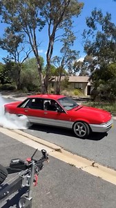Fryin 🔥 @gerrytea1 @ONESUP.AU | OnesUp