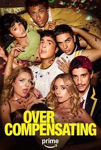 Overcompensating: Season 1, Episode 6 | Cast and Crew  | Rotten Tomatoes