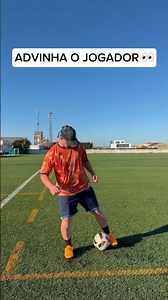 Quem é o jogador ?? #shortsvideo #shorts #youtube #youtuber #short #shortsyoutube #soccer