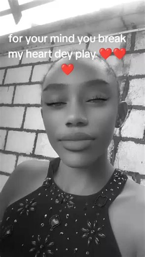 pretty funds ❤️ (@frank.pretty6)’s videos with original sound - Mood Lyrics