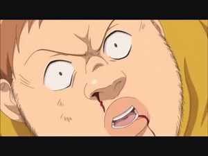 キング１３話まとめ