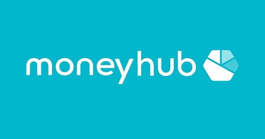 About - Moneyhub