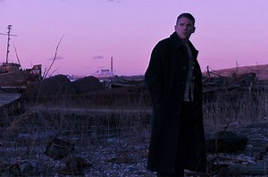 First Reformed Best Quotes