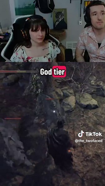 Why Anything is Better Than Abyss Watchers