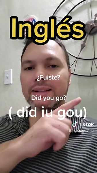 Learning English: Tips and Tricks for Beginners