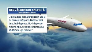 152K views · 516 reactions | Misterul prabusirii Airbusului A320 se...