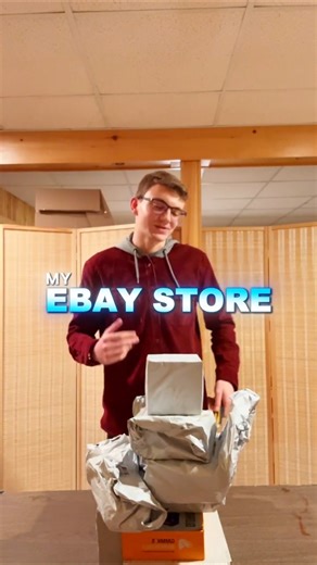 I Bought a Mystery Electronics Return Box… $340 Profit?! (Reseller Unboxing)