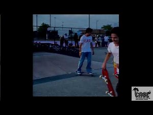 CASL 2025 Video Contest #4