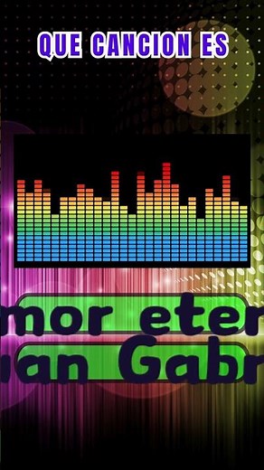 Adivina la Canción! 20 Acertijos Musicales en Español Que Te Harán Cantar