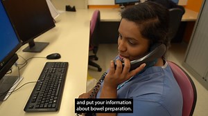 15K views · 102 reactions | Wondering what to expect during your endoscopy appointment? 樂 There's no need to feel anxious! This short video explains what to expect, from check-in to recovery, so you can feel more prepared and at ease. | South Eastern Health & Social Care Trust | Facebook