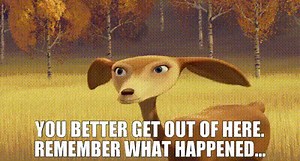 7d004d64-ec41-4ed9-8a98-718471ff6222