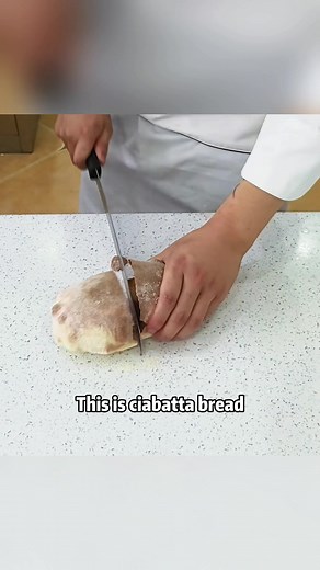 Explore Unique Breads from Around the World