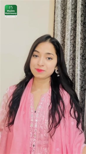 Are you searching for the ideal Muslim bride or groom? Download the app to find thousands of Muslim verified profiles. Register now! | MuslimMatrimony