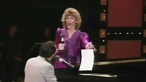 3.2M views · 48K reactions | Today is Janie Fricke's birthday! To celebrate, here is Ray Stevens singing on live tv a special song he wrote called "Janie Fricke, I'll Give You a Hickey" live in the early 80s. #HappyBirthday Janie! | Ray Stevens | Facebook