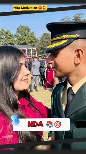 NDA Motivational Video 🎯🚨📚⚔️!! #shorts #ytshorts #motivation #upsc #ndawallah #nda #shortsfeed
