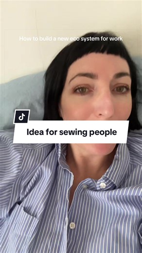 I’m still trying to put this idea into words but basically we are on the brink of a whole new eco system of work and how we work. We are building it! How to can we build something that benefits all types of brains and skill sets?