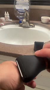 105K views · 42 reactions | Say goodbye to unwanted hair with the 3-in-1 Electric Body Trimmer! ✂️ Trim, detail, and edge your way to a smoother you. Get perfect results anywhere: • Shape your beard & body • Perfect hard-to-reach areas • Achieve crisp finishes  No-fuss manscaping made easy for every guy on-the-go! | Humblyman/K | Facebook