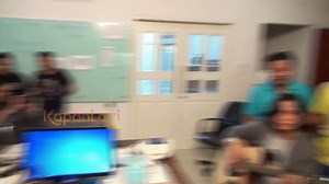 22 Tahun Bermusik, Java Jive Kembali Merilis Lagu