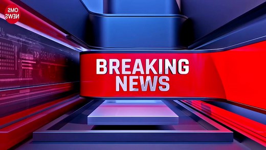 2.9K views · 33 reactions | Breaking News | OMS News Afaan Oromoo | Facebook