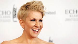 Who is Joyce DiDonato? Get to know the American operatic mezzo-soprano