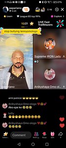 1.8K views | Papariano’s analysis on binti and others | Prevailing Issues with Ajoke | Facebook