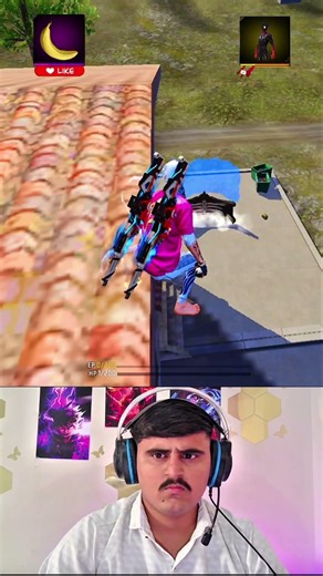 PRESET ALIGHT👿💥 MOTION FF💥🎶I1 🤡PANDA🤡-DESIGNER || APNA GAMING WALLAH 👀 VIRAL !!