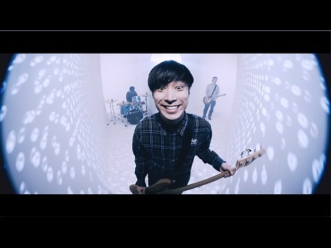 SHANK / "Life is..." Music Video