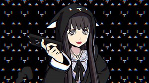 3.8K views · 34 reactions | Take your first steps into the Reaper’s Game with the free demo of NEO: The World Ends With You, available now on Nintendo Switch eShop! Download now: https://bit.ly/3x5UBM6 | Nintendo | Facebook