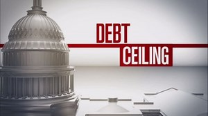 The debt ceiling explained