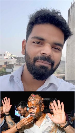 Happy birthday Virat kholi! #viratkholi #virat #viratkohlistatus #viratians #bcci #rcbians #rcb