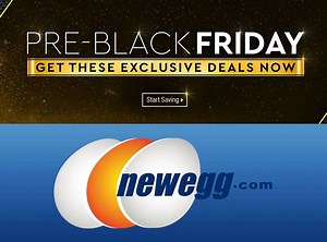 The History of Black Friday