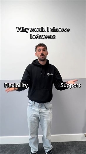 6.1K views · 31 reactions | The University of Sunderland is in the top 20 UK universities for mature students (The Times and Sunday Times Good University Guide 2024). We know age is just a number and we'll be with you every step of the way with whatever support you may need. https://bit.ly/3VrrpLd | University of Sunderland | Facebook