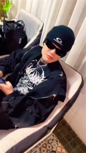 #ไผกะได้#KKC#บ้านนอกboyz🔥💯🇹🇭