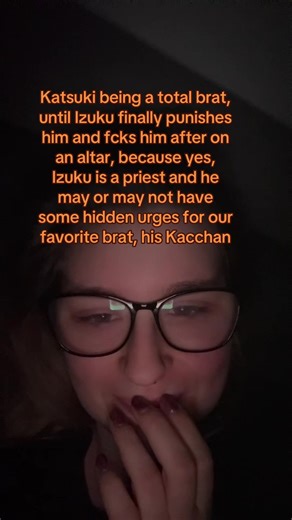 Exploring DekuBaku Fanfiction Ideas and Themes