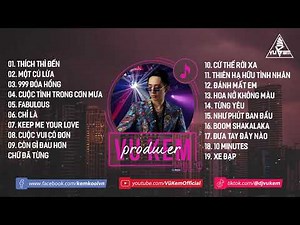 CÓ GÌ NGHE ĐÓ - VOL 9 | VU KEM REMIX | VIỆT MIX HOT NHẤT 2020 |