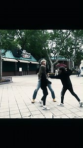 80K views · 3.9K reactions | Nidal and his bond with Jordan is also so cute #nalish #shorts | Jordan Matter's 3.0 | Facebook