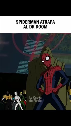 Videos de looiver.a.p (@backster37animation.plc) con “sonido original - looiver.a.p”