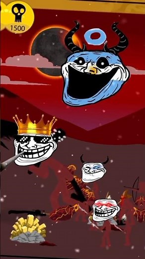 🥷Stick War: Legacy - The ULTIMATE Strategy Guide 2026 META