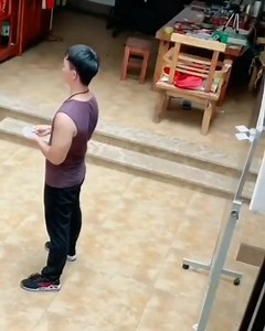 533K views · 527 reactions | What kind of card throwing wizardry is this??!? Welp, we guess we know what we're trying this weekend!  #allthingsmagic #skills #trickshots #tricks #weekend #instagood #insta #playingcards #useyourcards #video #wow | All Things Magic | Facebook