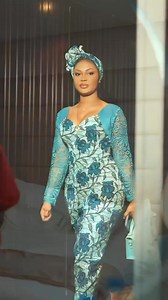 354K views · 7.4K reactions | #ankarazone | Ankara Zone | Facebook