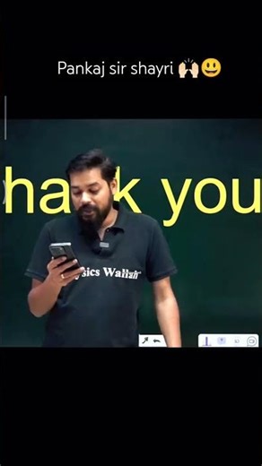 ham sach batane Lage to kyaa hoga 😭🙌🏻 || pankaj sir organic || #pankajsir #organicchemistry #p