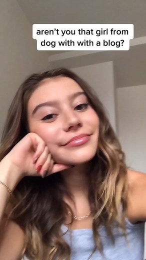 Avery from Dog with a Blog: Where is She Now?