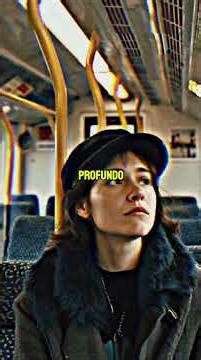 The Train That Exploded Like a Nuke #HistoryShock #TrueEvents #UnbelievableFacts #MegaExplosion