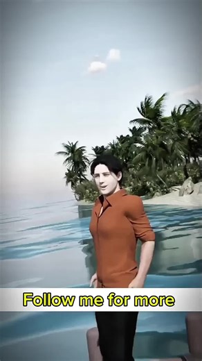 Amazing Historical Facts You Never Knew