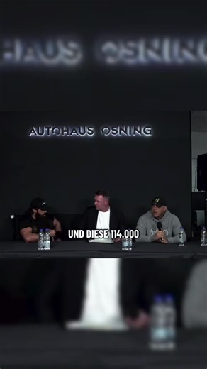 #viral #fy #vitamin114 #statement #boxen | vitamin 114 vs brahim