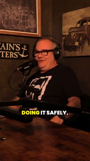 Stretching piercings at home — which piercings are safe, how to avoid blowouts and tissue damage, and proper use of tapers and pacing Talking about Piercing Streaming Monday at 8 pm CST on YouTube & Facebook - https://youtube.com/live/mA2mRkWbB3Q?feature=share | David DaVo Wilkins