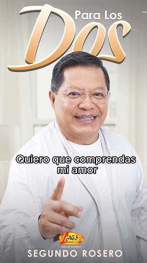 425K views · 10K reactions | Aquí te dejo mi canción "Para Los Dos" para que puedas aprenderla y disfrutarla conmigo. Disponible en todas las plataformas. ¡Anímate a cantarla conmigo!✨ | Segundo Rosero - Página Oficial | Facebook