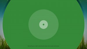 1.3K views | You still have time to enter our amazing spring break contest! Enter here: https://tinyurl.com/54y8b7vx | eightWest | Facebook