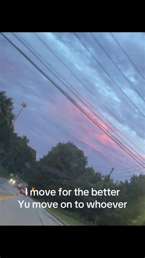 ya_itChat🐣💗 (@ya_itchat)’s videos with original sound - 🎧